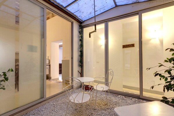 Apartment | 3 Schlafzimmer