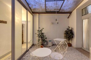 Apartment | 3 Schlafzimmer