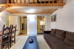 Apartment | 3 Schlafzimmer