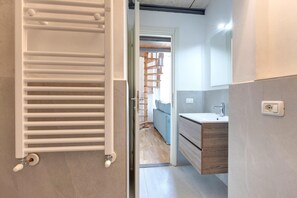 Apartment | 1 Schlafzimmer