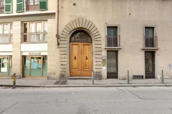 Apartment | 3 Schlafzimmer