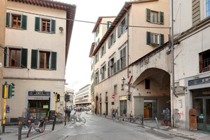 Apartment | 3 Schlafzimmer