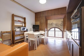 House - Oriuolo 1 in Firenze (Florence)