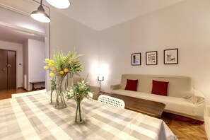 House - Malenchini 6 in Firenze (Florence)