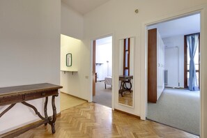 Apartment | 3 Schlafzimmer