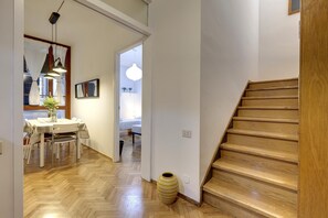 House - Malenchini 6 in Firenze (Florence)
