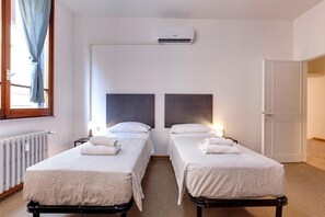 House - Malenchini 6 in Firenze (Florence)