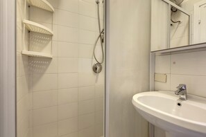 Ferienhaus | 3 Schlafzimmer