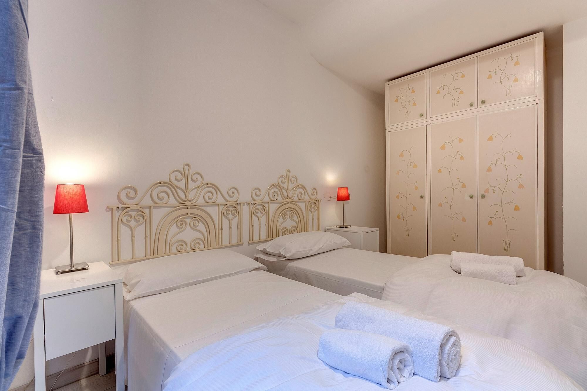 Kamar