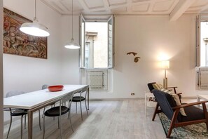 2 bedrooms - Parione 12 in Firenze (Florence)