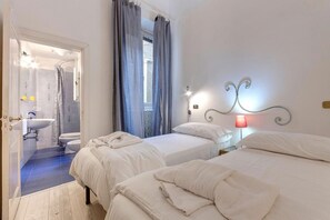 Appartamento | 2 camere