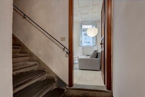 Appartamento | 2 camere