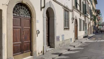 Huoneisto | 2 makuuhuonetta