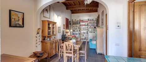 Leilighet | 2 soverom