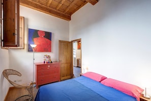House | 2 bedrooms