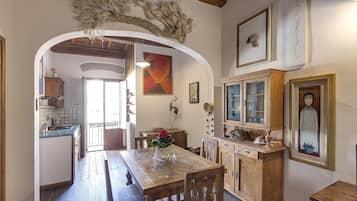 Huoneisto | 2 makuuhuonetta