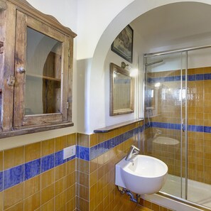 Ferienhaus | 2 Schlafzimmer