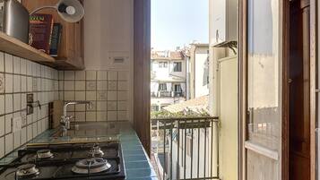 Huoneisto | 2 makuuhuonetta