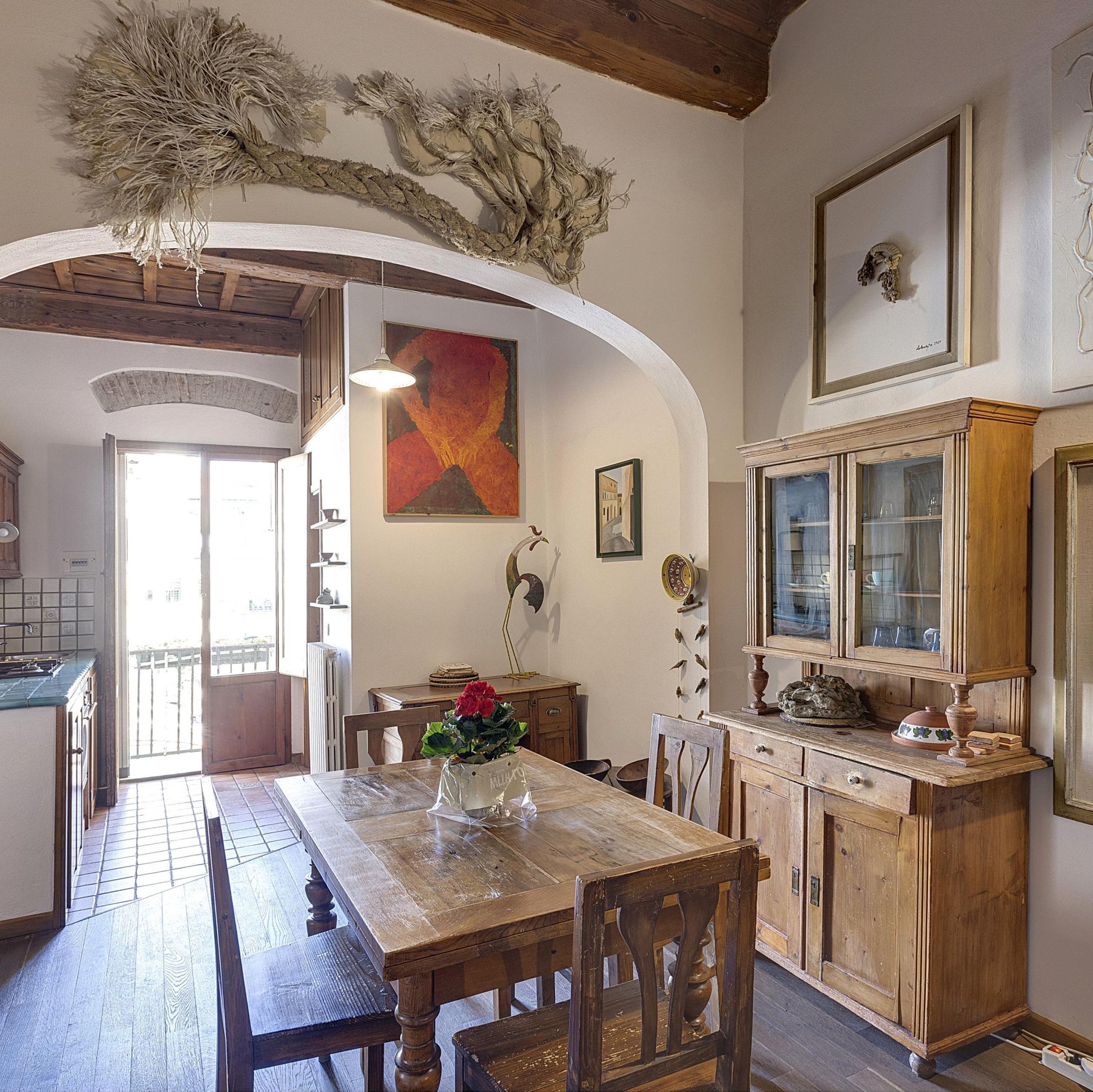 Apartment | 2 bedrooms