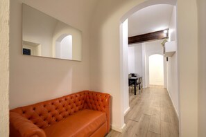 Apartment | Innenbereich