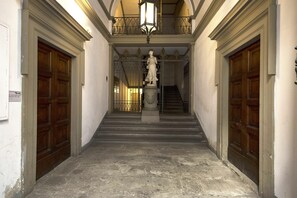 Apartment | 2 Schlafzimmer