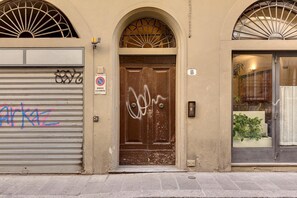 House | 4 bedrooms - Benedetta 8 in Firenze (Florence)