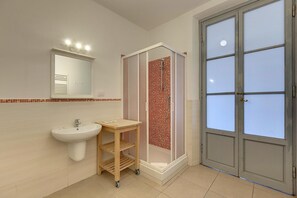 4 bedrooms - Benedetta 8 in Firenze (Florence)