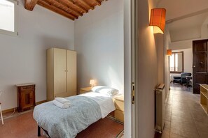 شقة | 4 عدّة غرف نوم