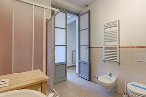 Casa | 4 habitaciones 