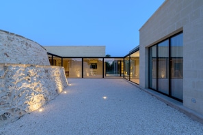 Maison | 3 chambres