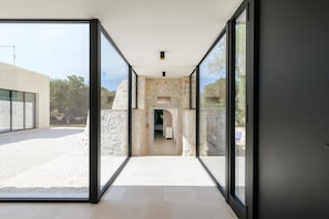 Maison | 3 chambres