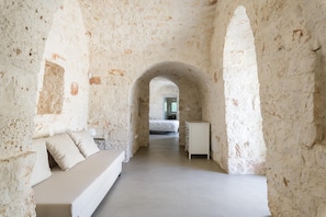 Maison | 3 chambres