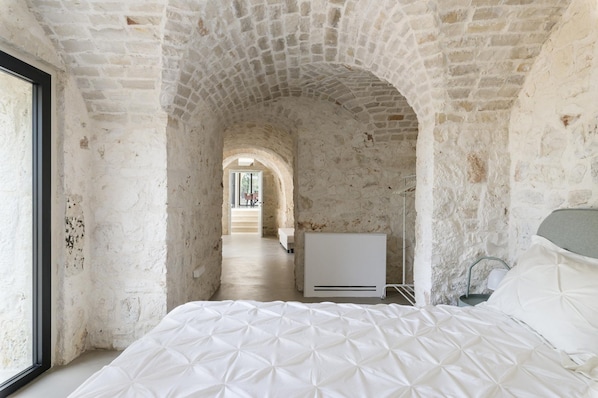 Maison | 3 chambres