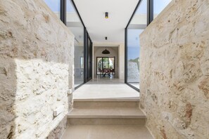 Villa | 3 camere