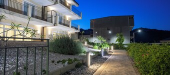 Verdello Home Savoca