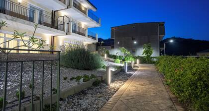 Verdello Home Savoca