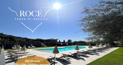 Verdello Home Savoca