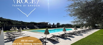 Verdello Home Savoca
