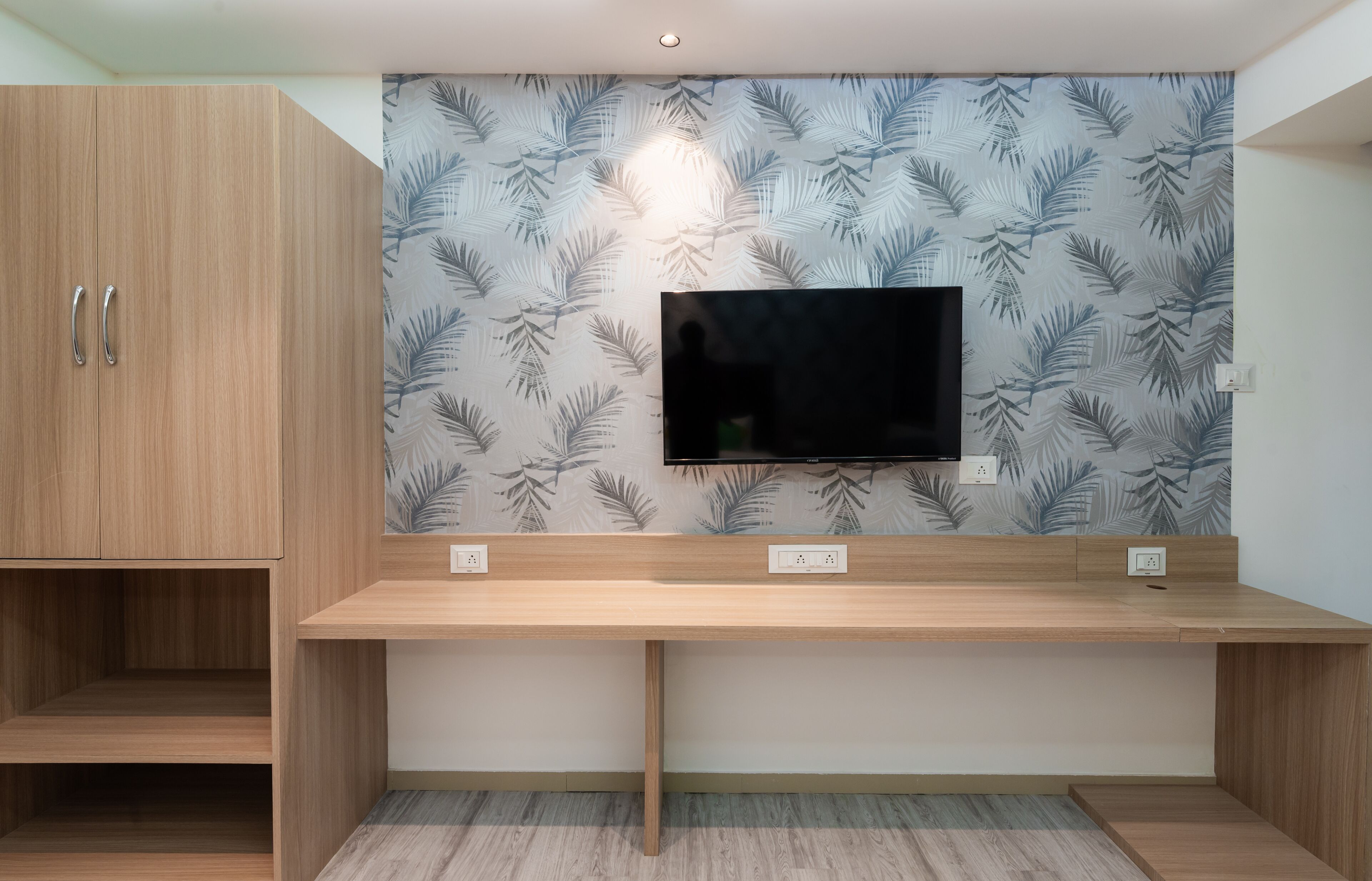 Photo - Treebo Cocostay, Hadapsar