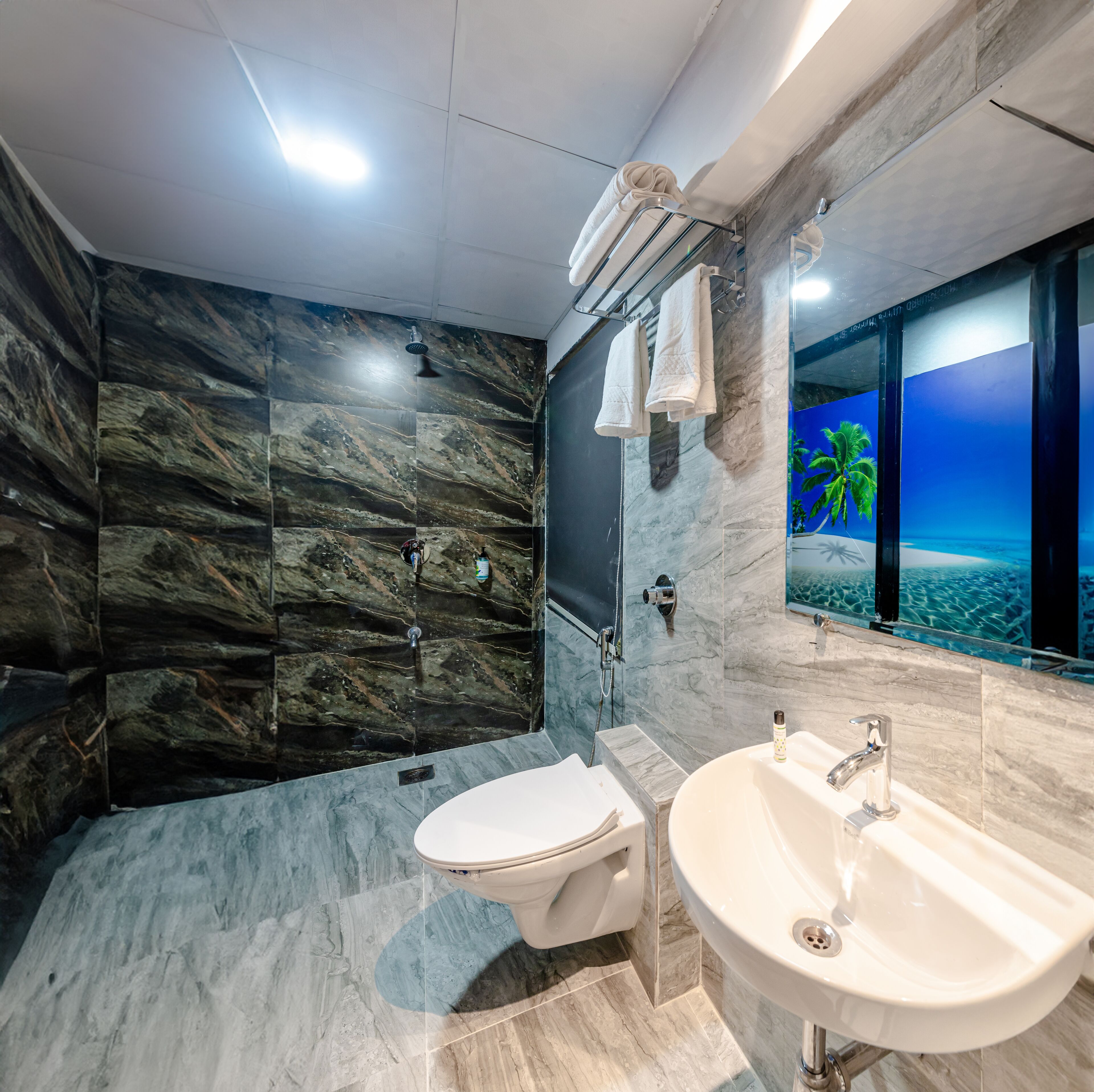 Photo - Treebo Cocostay, Hadapsar