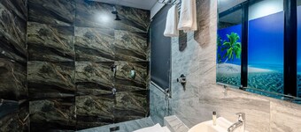 Treebo Cocostay, Hadapsar