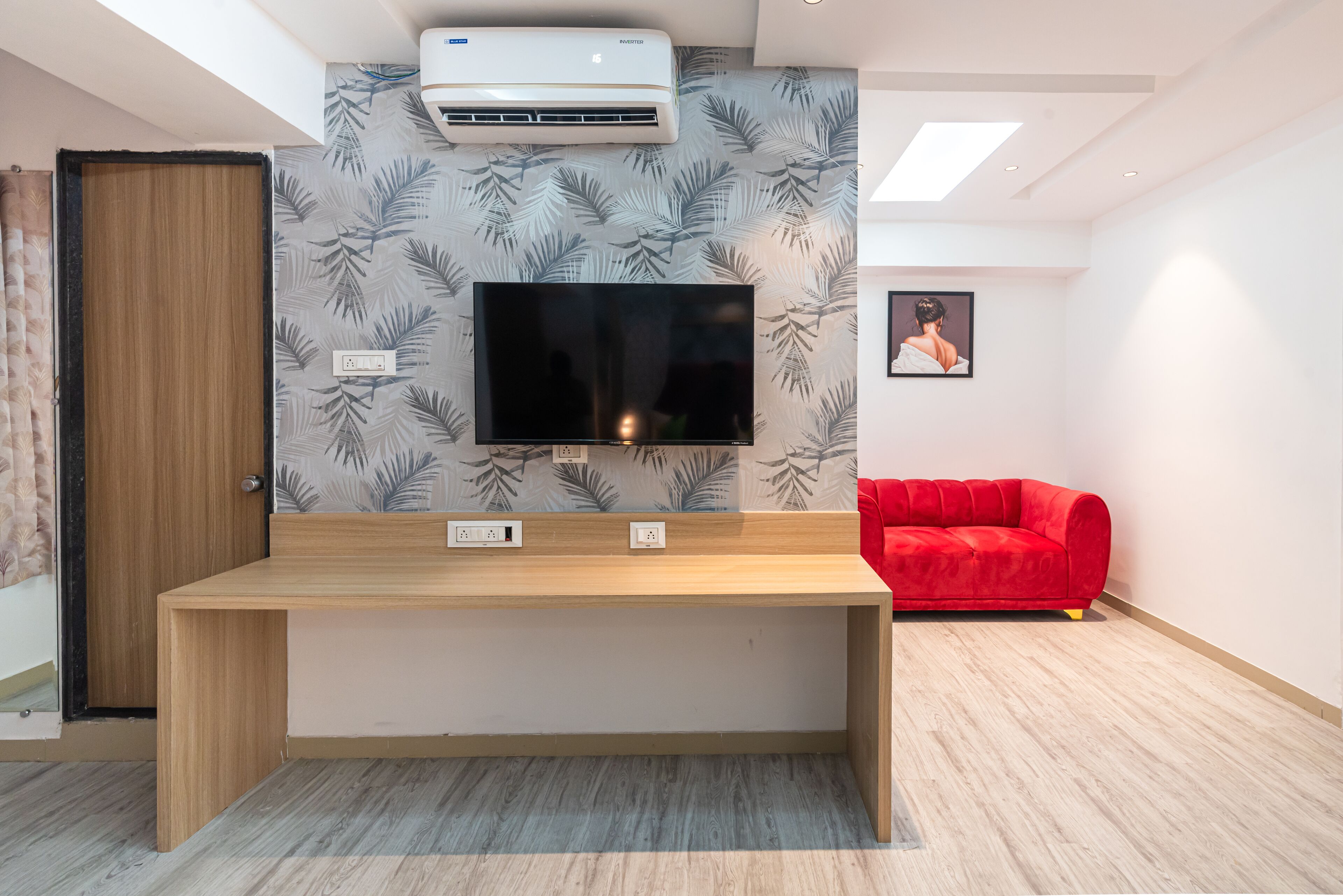Photo - Treebo Cocostay, Hadapsar