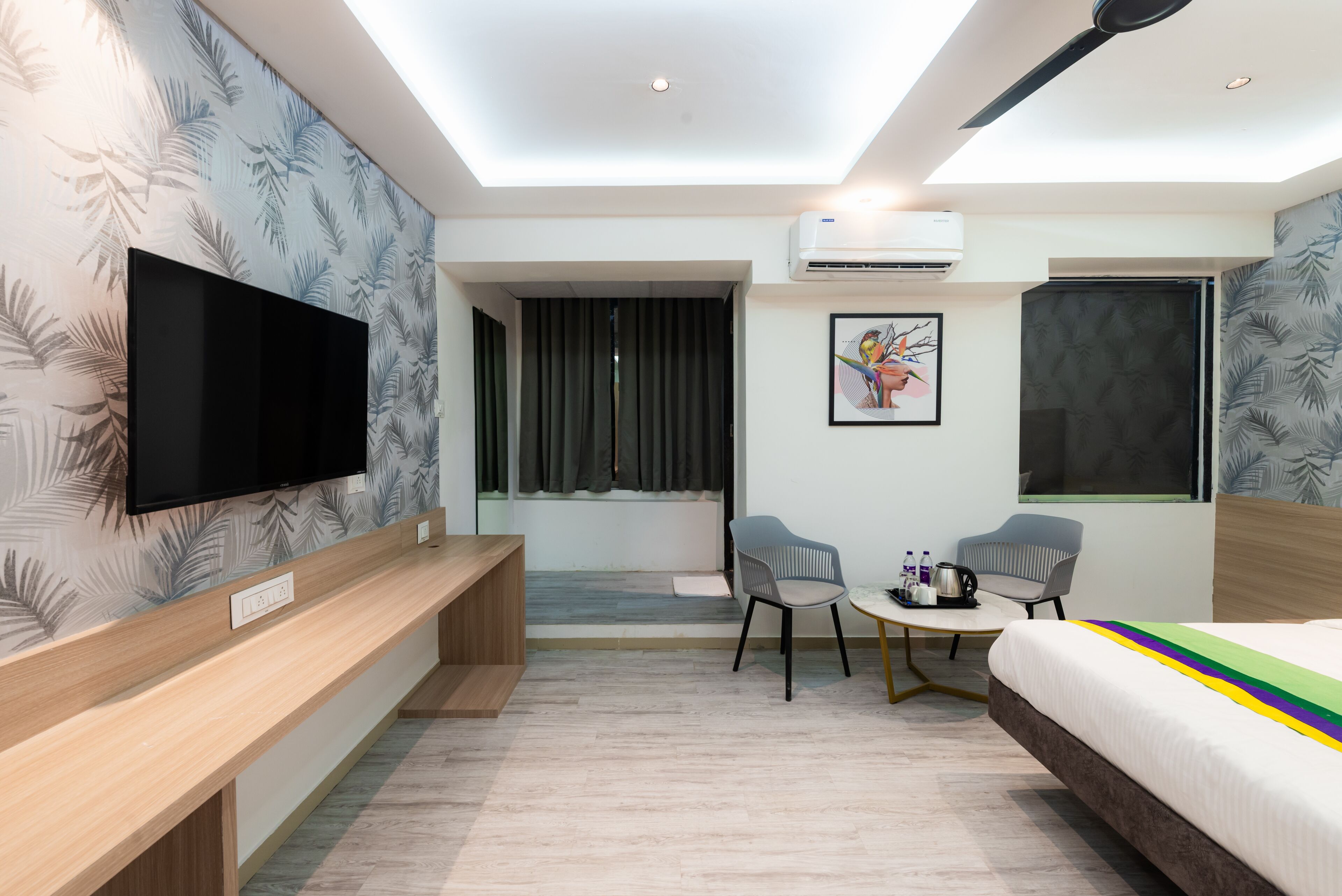 Photo - Treebo Cocostay, Hadapsar