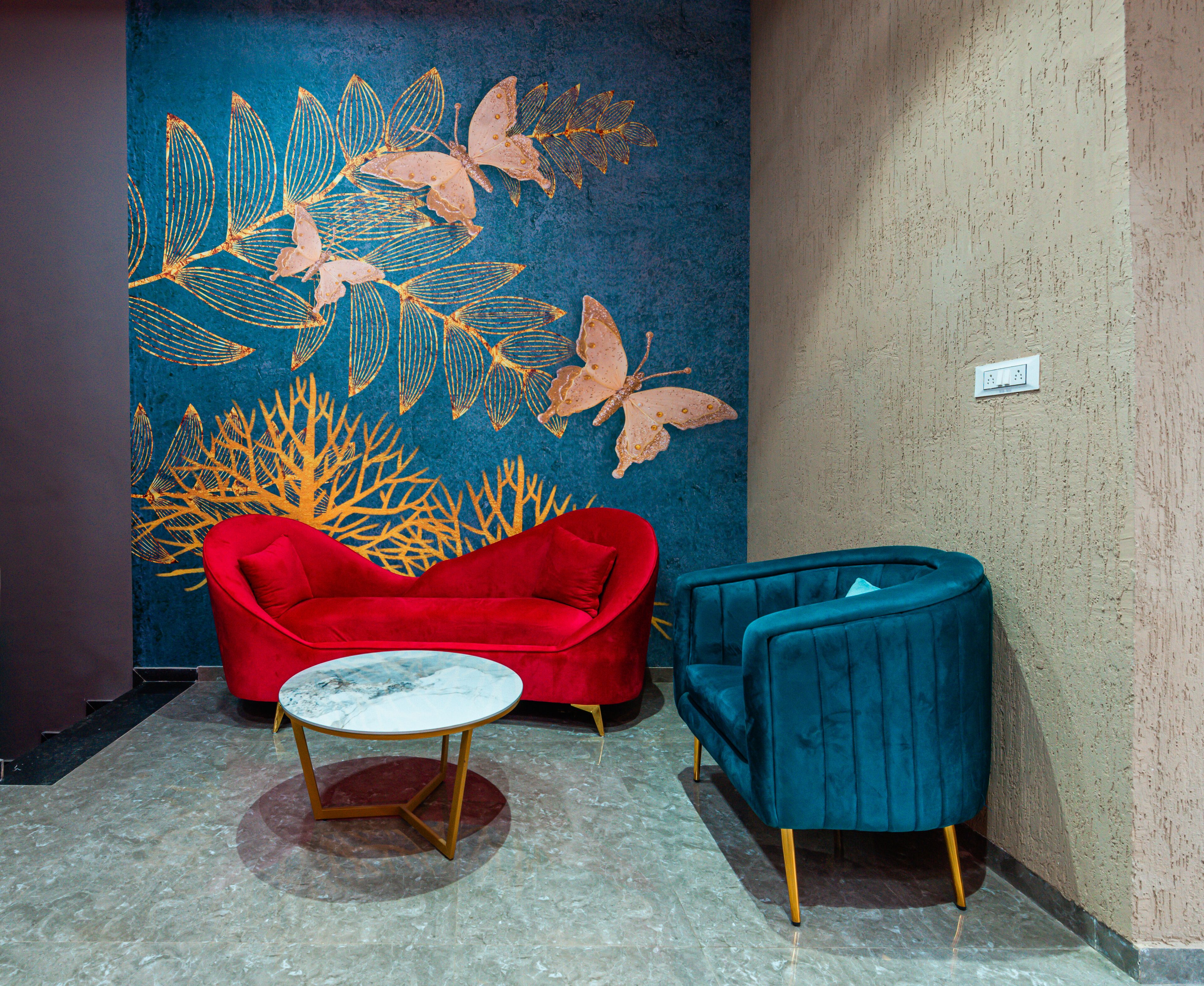 Photo - Treebo Cocostay, Hadapsar