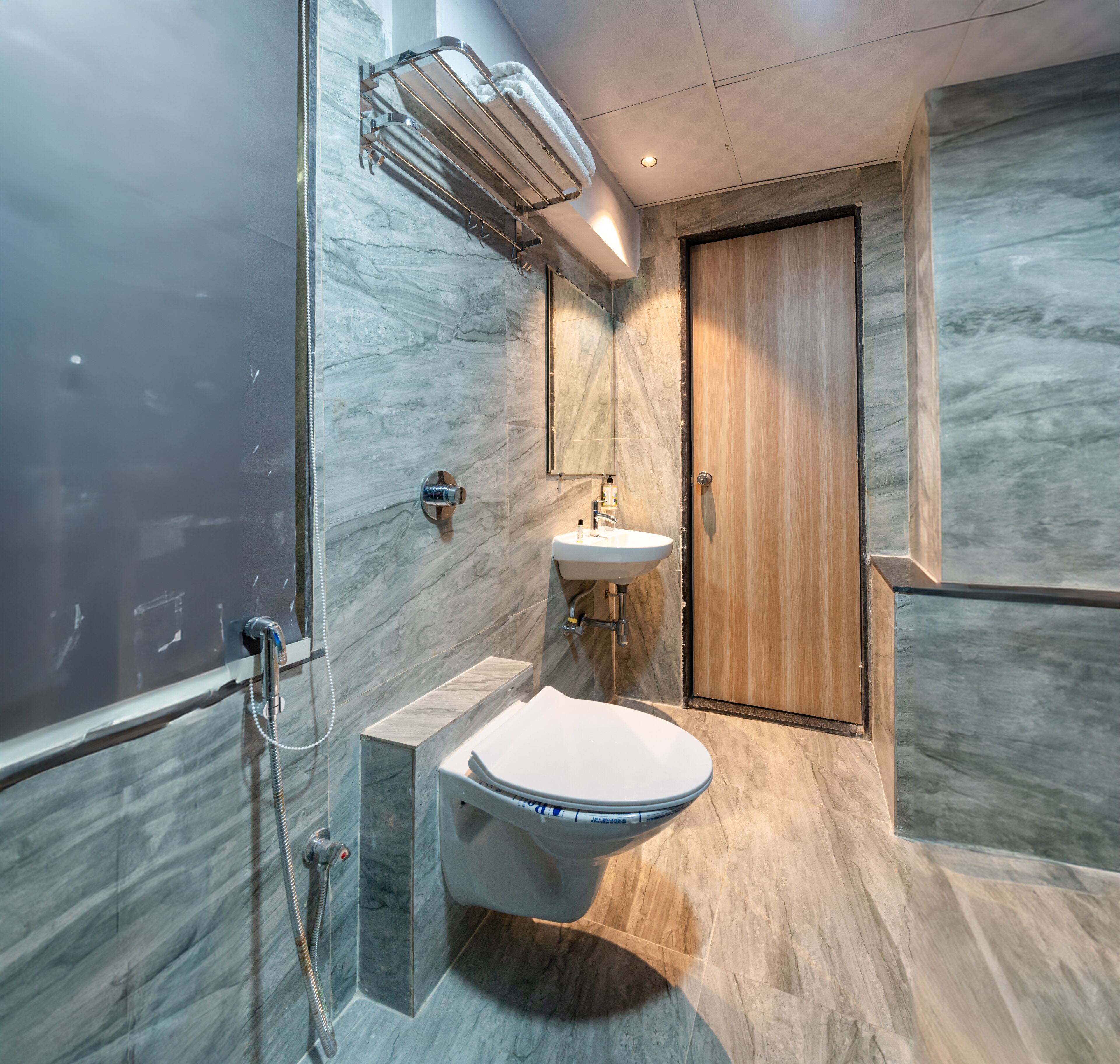 Photo - Treebo Cocostay, Hadapsar