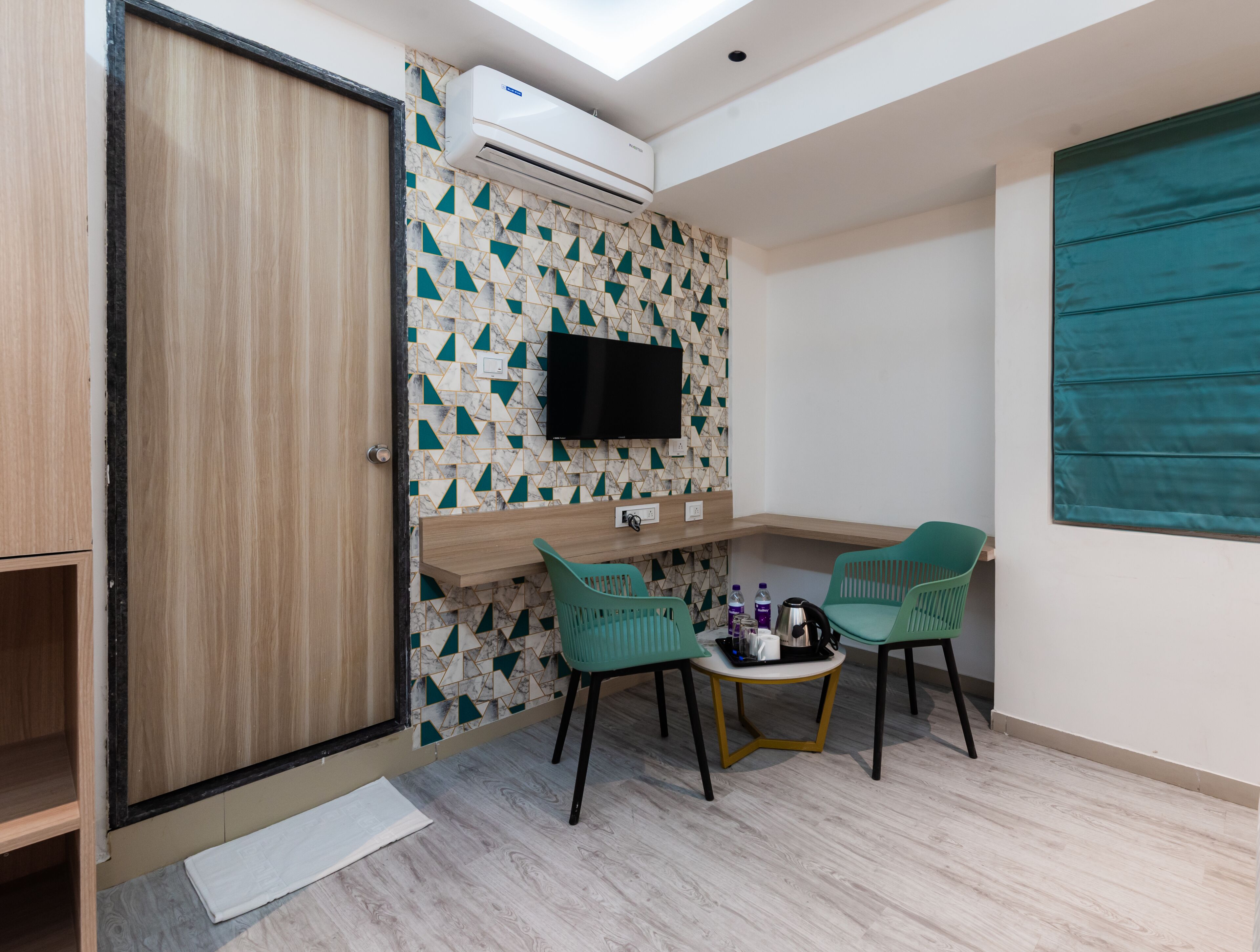 Photo - Treebo Cocostay, Hadapsar