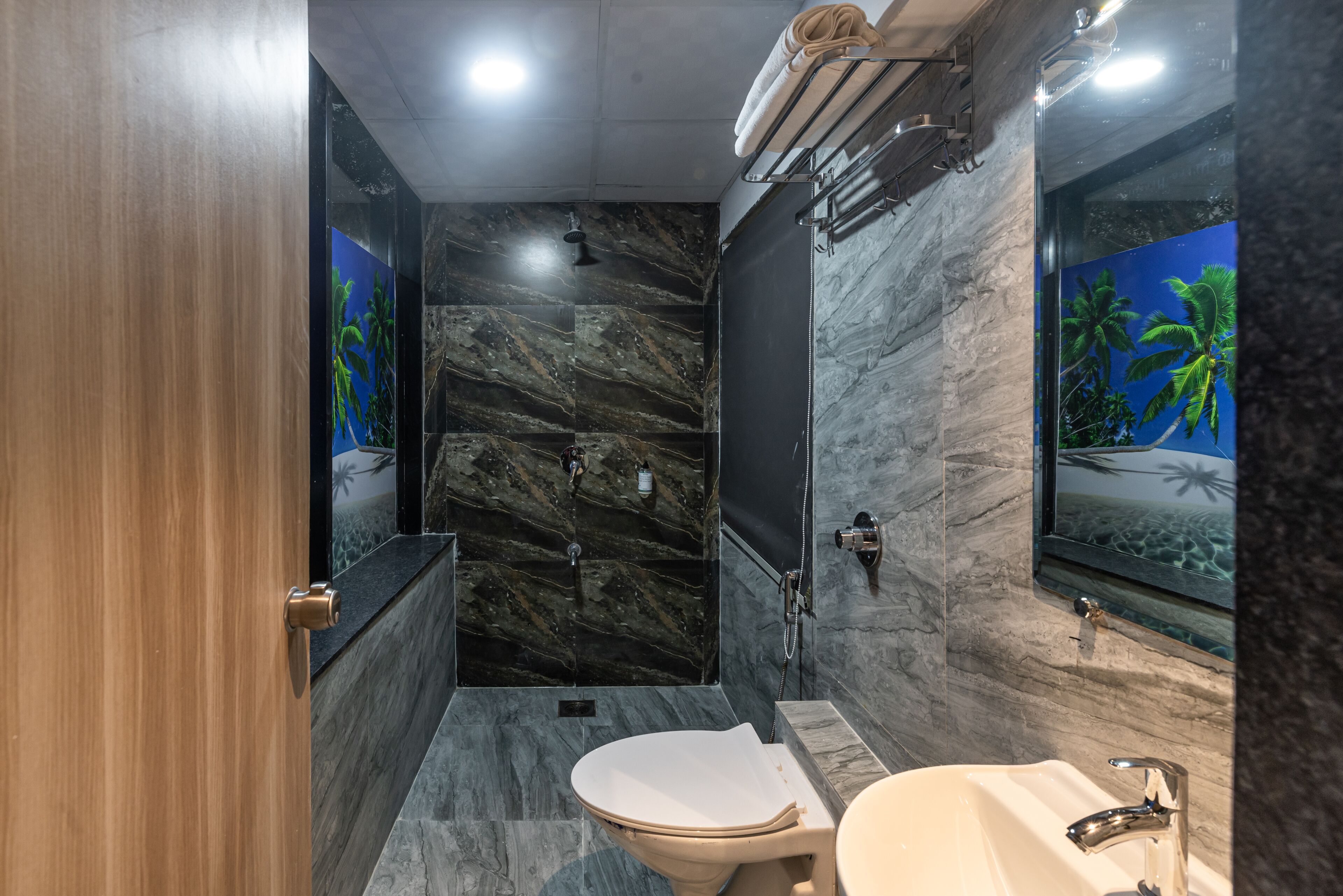Photo - Treebo Cocostay, Hadapsar