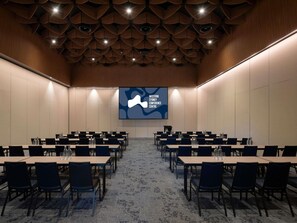 Meeting facility - Pullman Sydney Penrith (Penrith)