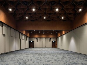 Salle de réunion