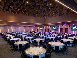 Meeting facility - Pullman Sydney Penrith (Penrith)